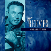 If Heartaches Are The Fashion by Jim Reeves