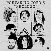 Poetas no Topo 3.1: Prólogo