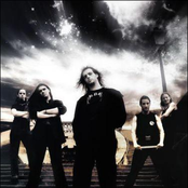 Fairyland photo provided by Last.fm