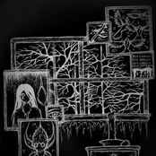 Euphoric/Dysphoric Riptide