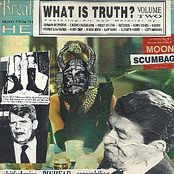 What Is Truth? Volume Two