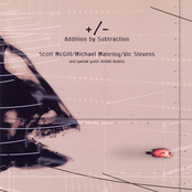 Addition by Subtraction