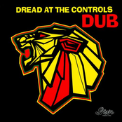 Dread at the Controls Dub
