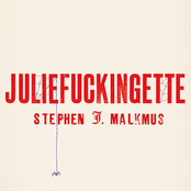 Juliefuckingette