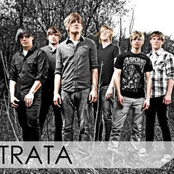 Lystrata