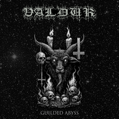 Guilded Abyss