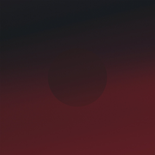 Dominata Architelli last minutes of existence before the universe end