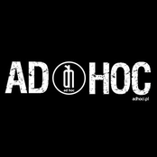 AD HOC