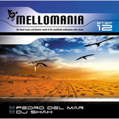Mellomania Vol 12