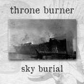 Sky Burial