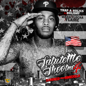 Death Of Me by Waka Flocka Flame