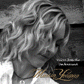 Voices from the Underground