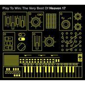 Play to Win: The Very Best of Heaven 17