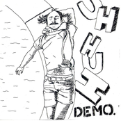 Demo.