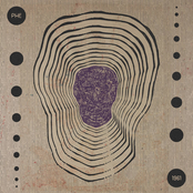 1961