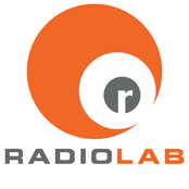 Radiolab