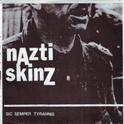 Sic temper tyrannis 7"