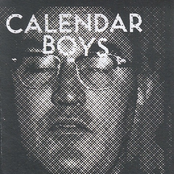 calendar boys