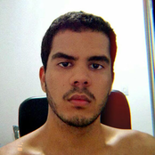 baydefil
