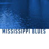 Mississippi Bottom Blues by Kid Bailey