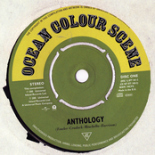 Yesterday Today by Ocean Colour Scene