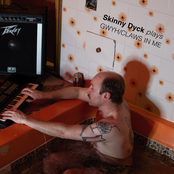 plays GWYH/CLAWS IN ME