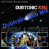Everlasting Love (Dubtrain Remix)