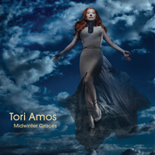 Emmanuel by Tori Amos