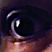 Vicious Otherworldly