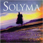 solyma