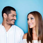 Ivete Sangalo, Criolo