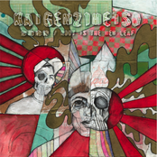 Kaigen21Meiso - Root Is The New Leaf