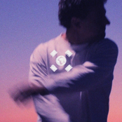 Dance Till My Pain Is Gone