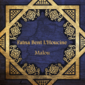 Malou (Chaâbi marocain)