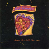 Auntie Ramos' Pool Hall