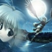 halo 😇 (prod lukebike x cloudbxy) #rumor08 #starpower 💫