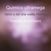 Vamo a dar una vuelta (Remix)