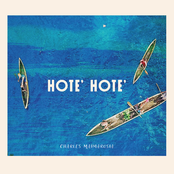 Hote' Hote'