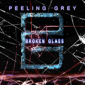 Broken Glass