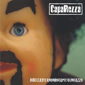 Jodellavitanonhocapitouncazzo
