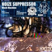 Wash Machine by Noize Suppressor