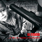 ...E Chi Si Rialza Strillando