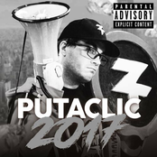 Putaclic 2017