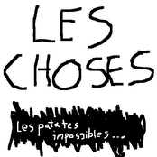 Les Choses