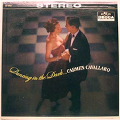September Song by Carmen Cavallaro