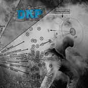 The Introversion//Extraversion EP