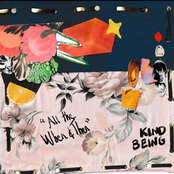 All the When and Then - Single