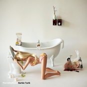 Barbie Turik - Remix & Repent