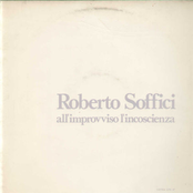 All'improvviso l'incoscienza