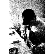 Thirteen 4-track songs (2004/2005)